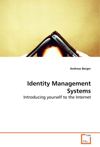 Management