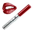 Styli-Steals L3 Lipstick / Lip Gloss