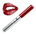Styli-Steals L3 Lipstick / Lip Gloss