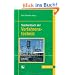 Taschenbuch der Verfahrenstechnik