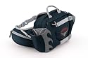 Osprey Talon 4 Pack