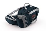 Osprey Talon 4 Pack
