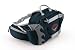 Osprey Talon 4 Bum Bag, Magnesium