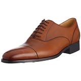 [フォーティーセカンド ロイヤルハイランド] 42ND ROYAL HIGHLAND CAP TOE OXFORD CS8301RT 13(TAN/5.5)