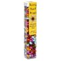 Sunflower Food and Spice Co, Sunny Seed Drops, 3-Ounce Tubes (Pack of 8)