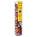 Sunflower Food and Spice Co, Sunny Seed Drops, 3-Ounce Tubes (Pack of 8)