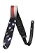 Perri's Leather air brushed - USA flag