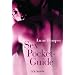 Sex Pocket-Guide