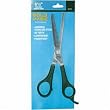 Gold Magic 6-1/2" 30 Tooth Thinning Shear