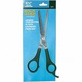 Gold Magic 6-1/2" 30 Tooth Thinning Shear