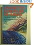 Unwritten Literature of Hawaii: The Sacred Songs of the Hula