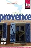 Provence: Das komplette Handbuch f�r individuelles Reisen und Entdecken in der Provence, der Camargue und in Marseille - Stefan Brandenburg