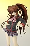 Little Busters! - Natsume Rin Non Scale PVC Figure