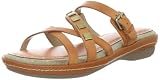 Naturalizer Womens Naima Sandal Sandals