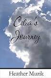 Celia's Journey
