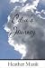 Celia's Journey