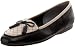 Enzo Angiolini Women's Lizza Flat