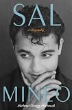 Produkt-Bild: (SAL MINEO: A BIOGRAPHY ) By Michaud, Michael Gregg (Author) Hardcover Published on (11, 2010)