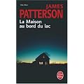 La Maison au bord du lac