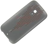 HTC Touch Pro2 OEM Battery Door