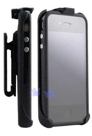black friday price Handhelditems
