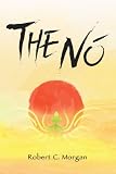 The No