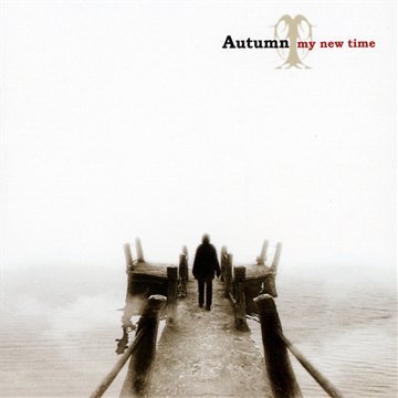Autumn - My New Time - Zortam Music