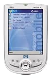 HP iPAQ h1915