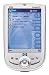 HP iPAQ h1915