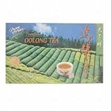 Tea Oolong 100 bags