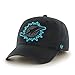 NFL Sawyer Closer Stretch Fit Hat