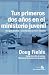 Book Tus Primeros Dos Anos en el Ministerio Juvenil: Una Guia Personal y Practica para Comenzar Bien (Especialidades Juveniles)