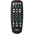 RCA RCU404/UNIV.REMOTE/4FCT