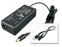 AC ADAPTER CHARGER Acer Extensa 4220, 4420, 4620 LAPTOP