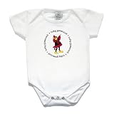Baby Fanatic South Carolina Gamecocks One Piece