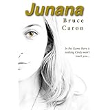 Junana
