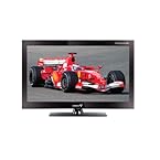 Videocon Persistence Plus VJB32FM-B0 Full HD LED TV