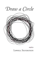Draw a Circle: stories Draw a Circle: stories