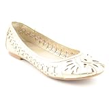 Madden Girl Women's 'Junoo' Flat