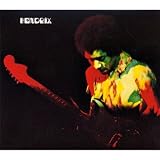 Band of Gypsys: Live at Fillmore East