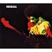 Band of Gypsys
