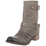 mens black elephant boots Arturo Chiang Womens Sloa