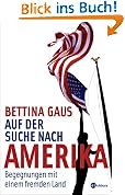 #2: Auf der Suche nach Amerika. Begegnungen mit…
