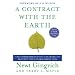 A Contract with the Earth