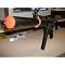 airsoft cia