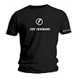 Bravado Joy Division...