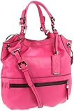 Oryany Handbags Sydney Shoulder Bag