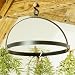 Burgon & Ball Herb Drying Rack