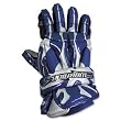 Warrior Superfreak II 13 Glove (Royal)