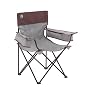 Coleman XXXL Broadband Quad Chair